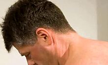 hey check this german milf with huge tits fucking unknown guy