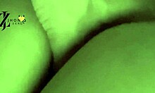 brazilian whore screams from huge cock anal creampie no cuts buttplug play