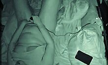 WOW! ASIAN BABE CUMS HARD Dildo Orgasm Exclusive Part 44