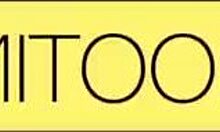 rest day lesbo kissing and pussy compilation