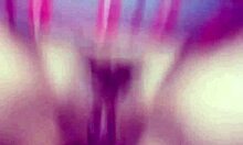 i took intense anal sex my ass got wrecked hard