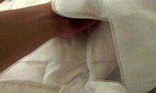 Barely Legal Teen Sex Videos