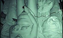 WOW! ASIAN BABE CUMS HARD Dildo Orgasm Exclusive Part 44