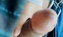 beautiful nri girlfriend sneaks car masturbation thrills