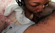 dirty talk got me so horny... hands down my body, where you wanna start? 😈🔥