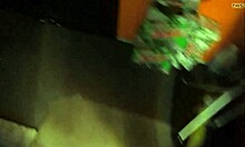 wanna see my wife in hot roleplay getting fucked hard?