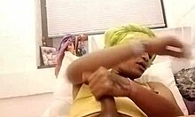 hey fellas i'm down for bedroom fun with my trans amateur crossdressing self 😏