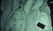 WOW! ASIAN BABE CUMS HARD Dildo Orgasm Exclusive Part 44