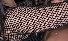 Hung black guy pounds me hard while I suck naughty friend full vid on red!