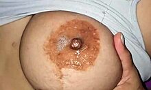 Hot milf craving that monster cock fuck! 🔥💦🍆