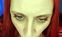 tu madrastra gauchita argentina te consuela con sus tetas naturales y dirty talk por malas notas roleplay