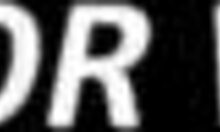 Cock out in car by beach shocks hot unknown girl into suck