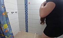 Slutty wife compilation bangs hubby's boss all year long gift