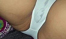 Hot milf craving that monster cock fuck! 🔥💦🍆