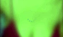 indian teen fingers herself to squirting climax