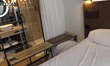 i can't believe my black maths teacher bbc barebacked amateur teen vivien doll's big ass first time