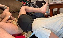 damn, nasty black puker rims master's ass!