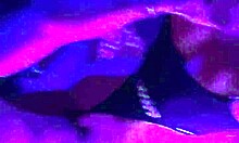 skinny model wife takes rough fucking all day homemade couple muscular bodybuilder quickie dirty whore