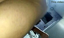 Rough Suck Fuck Bull Post Cum Huge Cock Creampie Latina Wife Cuckold Humiliation Big Ass Pussy