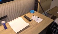 i can't believe my black maths teacher bbc barebacked amateur teen vivien doll's big ass first time