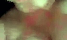 videollamada con esta venezolana 🔥😍 she’s so hot on cam!