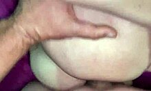 fuck me break my ass i'm your slut cram cum in mouth!