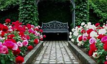 bangla group fuck with cute asian wife emotional romantic cum inside pussy