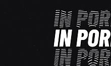 Amber moore skips plans staying home to wrap lips around her mans thick throbbing shaft instead