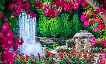 bangla group fuck with cute asian wife emotional romantic cum inside pussy