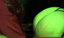 Mature Stunners Mindi Mink Captivates with Timeless Beauty and Allure in Scenes