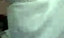 videollamada con esta venezolana 🔥😍 she’s so hot on cam!