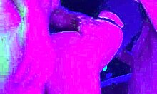 skinny model wife takes rough fucking all day homemade couple muscular bodybuilder quickie dirty whore