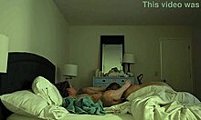 him n her dec 03 2024 - big tits milf rides monster cock cowgirl with sloppy deepthroat 😍💦