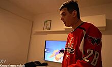 cofla24cm teases and pounds argentinian porn legend sol peterson relentlessly