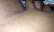 Rough Suck Fuck Bull Post Cum Huge Cock Creampie Latina Wife Cuckold Humiliation Big Ass Pussy