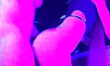 skinny model wife takes rough fucking all day homemade couple muscular bodybuilder quickie dirty whore