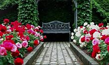 bangla group fuck with cute asian wife emotional romantic cum inside pussy