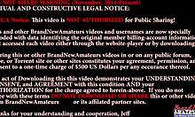 slim brunette zenee gags on interracial cock in messy deepthroat slam