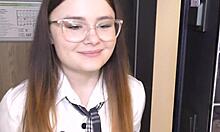 i can't believe my black maths teacher bbc barebacked amateur teen vivien doll's big ass first time