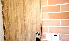 damn i rent to horny indian guy and fuck him hard to collect rent heels tits creampie cowgirl wild