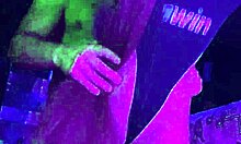 skinny model wife takes rough fucking all day homemade couple muscular bodybuilder quickie dirty whore