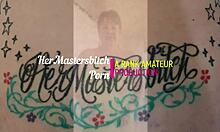 yo kiwi milf bitch squirts wild for her master then takes that creampie fuck super close-up 🔥💦