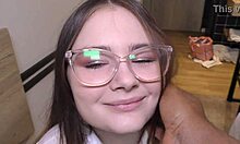 i can't believe my black maths teacher bbc barebacked amateur teen vivien doll's big ass first time
