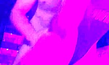 skinny model wife takes rough fucking all day homemade couple muscular bodybuilder quickie dirty whore