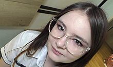 i can't believe my black maths teacher bbc barebacked amateur teen vivien doll's big ass first time