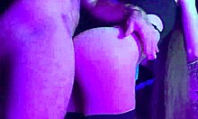 skinny model wife takes rough fucking all day homemade couple muscular bodybuilder quickie dirty whore