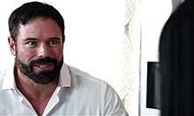 i practice taboo fun in this house with mommy milf