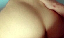 My wife invites Italian pornstar Valentina Nappi over for a wild threesome fuck session