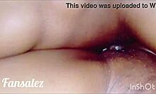 my first naija night had me screamin' in the dorm