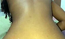 petite latina with huge ass flashes pierced nipples